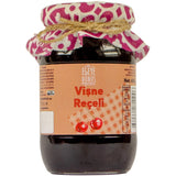 Vişne Reçeli