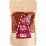 Yeşil Zeytin Marine Seti