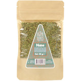 Yeşil Zeytin Marine Seti